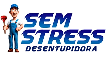 Desentupidora Sem Stress